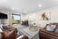 44A Selwyn Road, Epsom, Auckland - Carousel 15