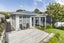 13 Kowhai Street, Tawa, Wellington - Carousel 28