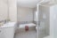 5/5 Yew Tree Lane, Hillmorton, Christchurch - Carousel 13