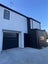 2/63 Waimairi Road, Upper Riccarton, Christchurch - Carousel 1