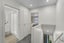 8 Te Ara o Ralph Olsen, Wainuiomata, Lower Hutt - Carousel 9