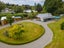 35 Church Street, Woodbury - Carousel 21