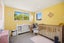 4/5 Matata Place, Dallington, Christchurch - Carousel 22