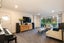3 Mahana Ridge, Mahana, Upper Moutere - Carousel 8