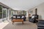 11 Manuka Terrace, Duvauchelle, Duvauchelle - Carousel 8