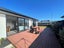 187 Kittyhawk Avenue, Wigram, Christchurch - Carousel 7