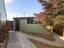 1 Lydia Place, Kelvin Grove, Palmerston North - Carousel 24