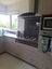 20 Norfolk Drive, Cambridge, Cambridge - Carousel 11