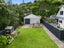 6A Glen Road, Stokes Valley, Lower Hutt - Carousel 19