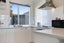 74C ELLIOT STREET, Howick, Auckland - Carousel 2