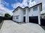 157C Riverside Avenue, Point England, Auckland - Carousel 1