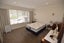41A Liverpool Street, Epsom, Auckland - Carousel 7