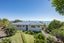 52 Brooklands Road, Atawhai, Nelson - Carousel 3