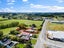 46 Moore Road, Lorneville, Invercargill - Carousel 33