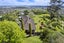 130 Point View Drive, East Tamaki Heights, Auckland - Carousel 31