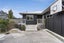 127 Te Tutu Street, Whangamata - Carousel 23
