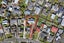 21A Sheridan Crescent, Trentham, Upper Hutt - Carousel 23