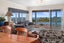 32 Hay Road, Helena Bay, Hikurangi - Carousel 6