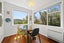 20 Huntingdon Street, Northland, Wellington - Carousel 5