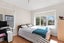 166A West Tamaki Road, Glen Innes, Auckland - Carousel 8