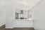 181C Preston Road, Otara, Auckland - Carousel 5