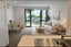 50D Spring Street, Onehunga, Auckland - Carousel 2