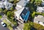 64A Rawhitiroa Road, Kohimarama, Auckland - Carousel 3