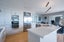23 Valhalla Drive, Richmond, Richmond - Carousel 7