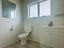 129A Ireland Road, Mount Wellington, Auckland - Carousel 7