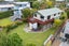 1404 Whangaparaoa Road, Army Bay, Whangaparaoa - Carousel 18