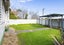 177 Stout Street, Mangapapa, Gisborne, Gisborne - Carousel 16
