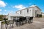 18 Bond Street, Grey Lynn, Auckland - Carousel 6
