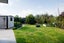3/136 State Highway 26, Hillcrest, Hamilton - Carousel 34