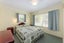 24 Dawkins Place, Islington, Blenheim - Carousel 6