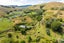 47 Scarlys Way, Okitu, Gisborne - Carousel 5