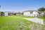 7A Wordsworth Crescent, Maraenui, Napier - Carousel 16