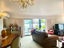 103B Twelfth Avenue, Tauranga South, Tauranga - Carousel 2