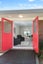 21 The Terrace, Herald Island, Auckland - Carousel 21
