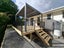 23B Durham Avenue, Welbourn, New Plymouth - Carousel 14