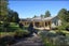68 Ladysmith Road, Roxburgh East, Roxburgh - Carousel 1