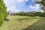 89 Symonds Street, Royal Oak, Auckland - Carousel 34