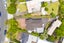 10 Temple Street, Meadowbank, Auckland - Carousel 13