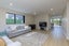 9/48 Mays Road, Te Papapa, Auckland - Carousel 9