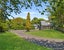 58 Virginia Road, Otamatea, Whanganui - Carousel 37