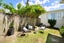 1/2 Tiri Tiri Rd, Birkdale, North Shore City - Carousel 24