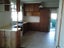 9 Wood Street, Takaro, Palmerston North - Carousel 3