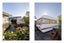 120 Evans Road, Papamoa Beach, Papamoa - Carousel 18