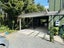 1409A MANGAWHAI Road, Mangawhai - Carousel 16