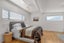 11 Valerie Place, Stepneyville, Nelson - Carousel 13