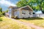 30 Severn Street, St Albans, Christchurch - Carousel 18